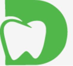 Dental Mantraa for Dental Products Online India