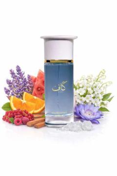 Luxury Perfume Store for Long-Lasting Scents | Scentyes