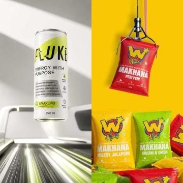Branding Agency in Chennai – Innovative Identity & Packaging Expertise