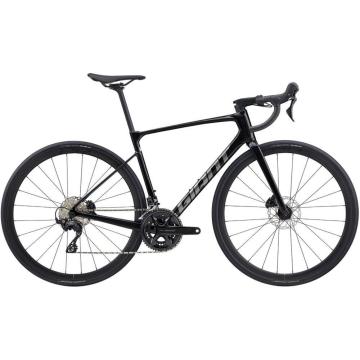 2026 Giant Defy Advanced 2 Road Bike (BORNEOBIKESHOP)