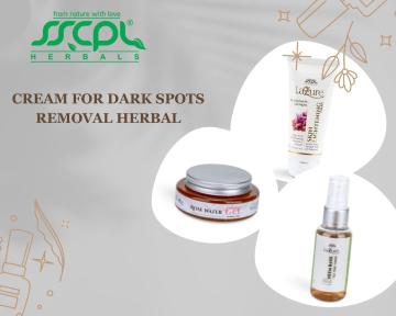 Herbal Cosmetics Company