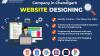 Top Web Designing Company in Chandigarh