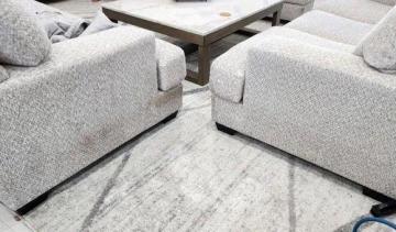 JP Carpet Cleaning Expert Floor Care