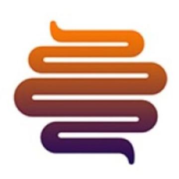 Modern Gastroenterology Hospital in Ahmedabad - Mission Gastro Hospital