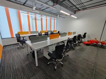 Affordable Virtual Office in Pune for Startups and SMEs