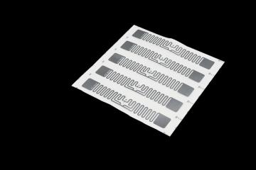 Printing for Electronics Manufacturer in India