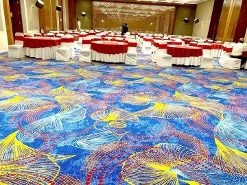 India's Largest Rugs Manufacturer, Hand Knotted Rugs Carpet Manufacturer and Exporter in India