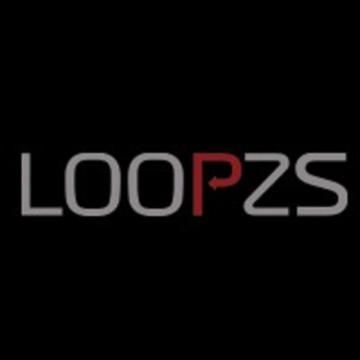 Loopzs
