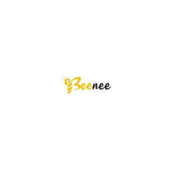 Best Deals on Dry Dog Food – Shop Online at Beenee