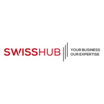 Improve Financial Record Management Through Professional Financial Services | SwissHub Limited