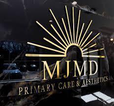 Meet the Dedicated Medical Team at MJMD Clinic