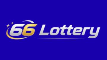 66 lottery app