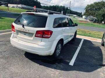 Have an Old Car Taking Up Space? We Can Help