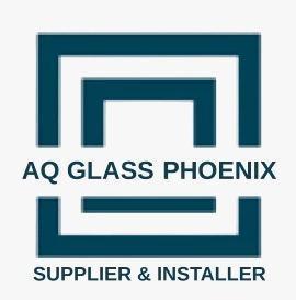 AQ Glass Arizona Shower Doors