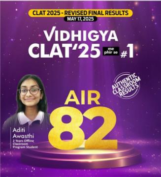 Best CLAT Coaching in South Delhi – Expert Guidance for Law Aspirants