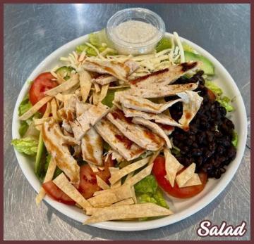 Fresh & Flavorful Tacos and Burritos Sonoma – Authentic Taste You’ll Love!