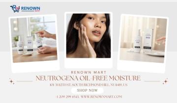 Glow All Day: Best Face Moisturizer for Sensitive Skin You Can Buy Online