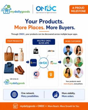 Build Your Own Online Store 0% commission