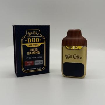 2G Sluggers Halloween Edition