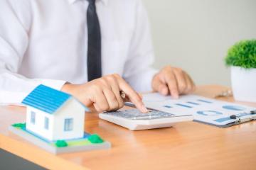 Reduce Your Inheritance Tax with Expert UK Planning Services