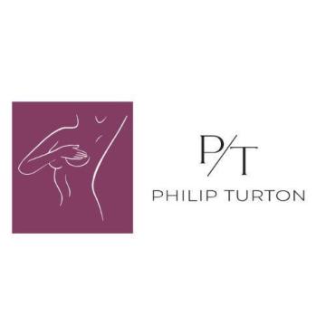 Breast Lift in Leeds by Experienced Cosmetic Breast Surgeon