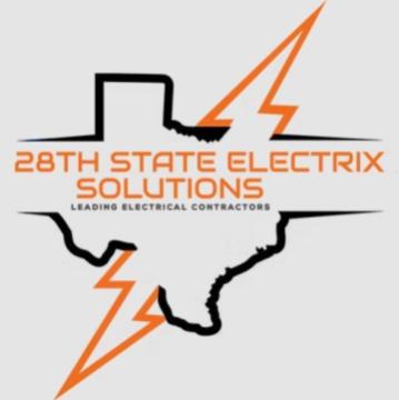 28th State Electrix Solutions LLC