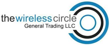 Top-Quality Consumer Electronics Delivered to Your Doorstep