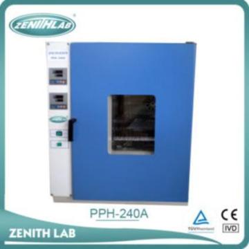 scientific laboratory equipment Fujairah