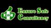 Ensure Safe Consultancy: Achieve BizSafe Certification & ISO Compliance with Ease!