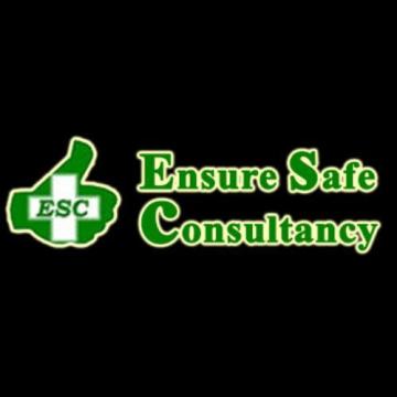 Ensure Safe Consultancy: Achieve BizSafe Certification & ISO Compliance with Ease!