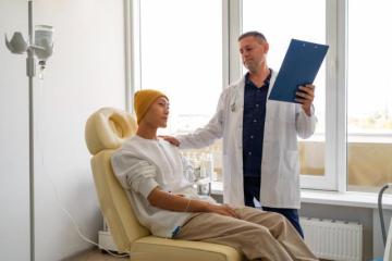 Kidney Dialysis Treatment in Gurugram for Chronic Kidney Disease Patients Gurgaon