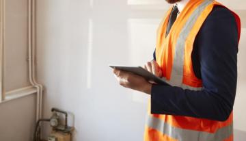 Fire Door Maintenance in London: Ensuring Performance When It Matters Most