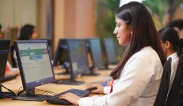 Mba Ai for Future Business and Technology Leaders
