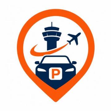 Austin-Bergstrom Airport Parking Reservation Save Time & Money with Convenient Parking Options