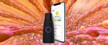 lumen.me GET 60% OFF LUMEN WITH OUR PROMO CODE - CLOSEREVERYDAY