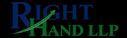 Company Registration | Expert Business Setup Services