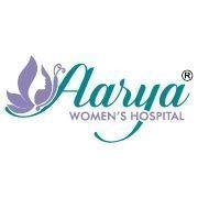 Best Gynaecologist in Ahmedabad - Aarya Women's Hospital