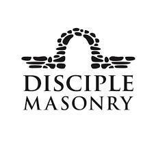 Disciple Masonry