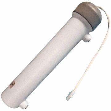 UV Water Purifier | Advanced Ultraviolet Water Filtration for Safe Drinking Water