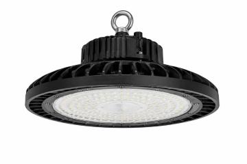 High Bay LED Lights - LedMyPlace