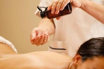Russian B2B Wellness Retreat – Premium Massage & Spa Services in Calangute, Goa