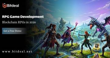 Bot Farms Killed Axie's Economy — Is Your Game's Tokenomics Next?