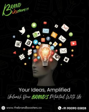 Best Digital Marketing Agency in Hyderabad