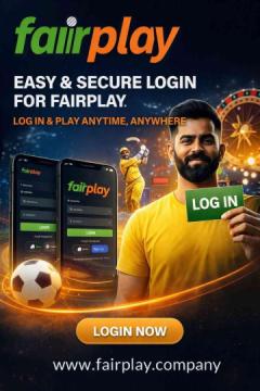 Secure Fairplay Platform for Daily Use