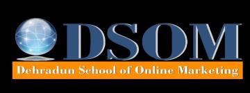 Best Digital Marketing Course in Dehradun for Practical Skills