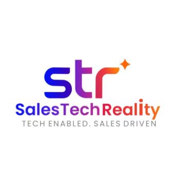 2BHK Flat in Mahalunge, Pune | Affordable & Premium Options