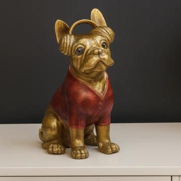 Small Home Decor Items by Mirana Decoor Store India