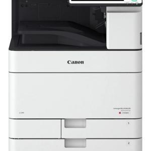 Photocopier Rental Abu Dhabi