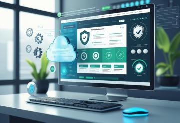 Website Maintenance in UK | DevsTree UK