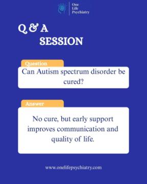 Kansas City ADHD Psychiatrist for Kids, Teens & Adults